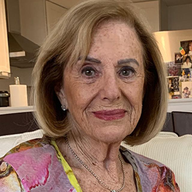 Orchard Cove Senior Living in Canton, Sharon, and Greater Boston